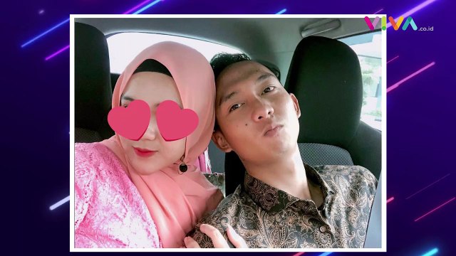 Paksa Kekasih Aborsi, Pasal Berlapis Menanti Bripda Randy