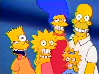 FOX 1988 (FOX Weekend)