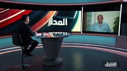 ...بهذا نكون وصلنا الى ختام هذه الحلقة . له...