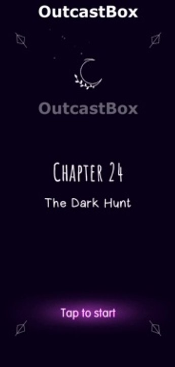 Switchcraft Story book1 chapter 24 End