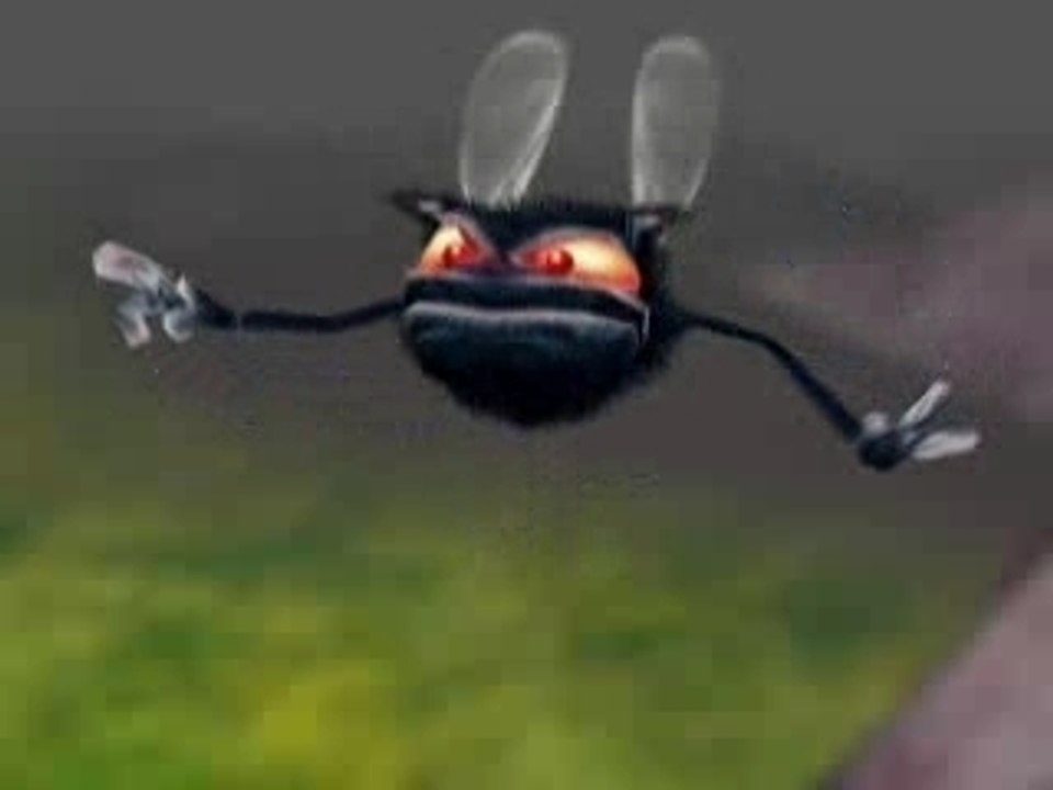 Rayman3_02