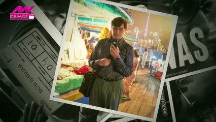 Bob Biswas ने छोड़ा झकझोरने वाला सवाल, क्या कोमा के बाद व्यक्तित्व में लौट सकता है इंसान?