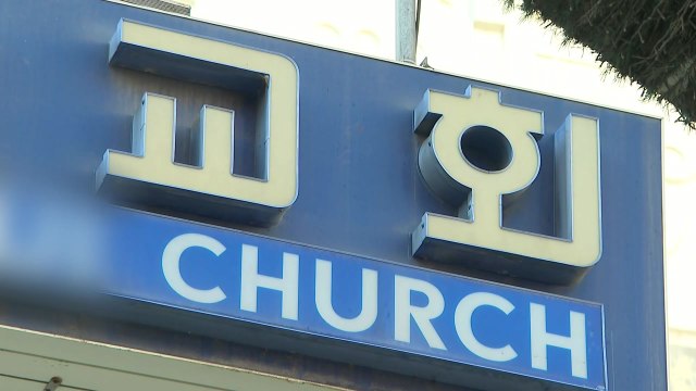 인천 교회 중심 '오미크론' 확산...인근 마을 선제검사 / YTN