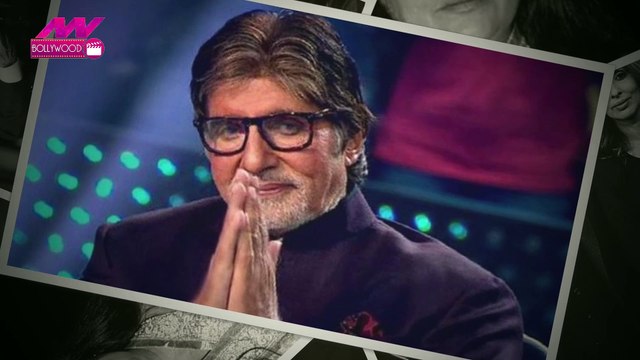 Jaya Bachchan ने KBC के मंच पर खोल कर रख दी Big B की सारी पोल