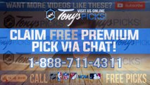 Free NCAA Basketball Picks and Predictions 12/5/21