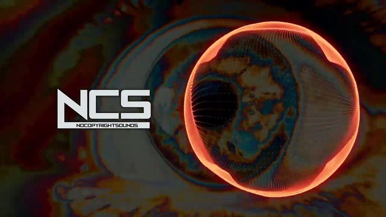 Jack Shore & Tollef - Dreaming of Me (feat. Jaime Deraz) [BY NCS]