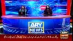 ARY News | Prime Time Headlines | 12 PM | 5th December 2021