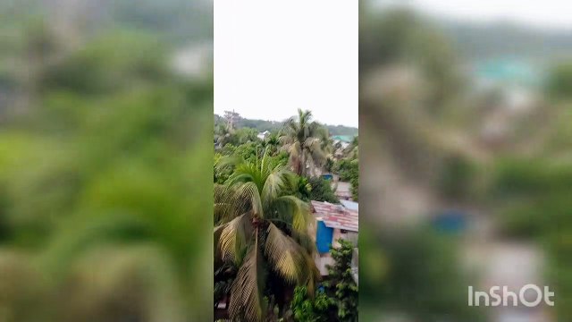 Shahanshah Hazrat syed ziaul haque maizbhandari's kingdom chittagong Bangladesh