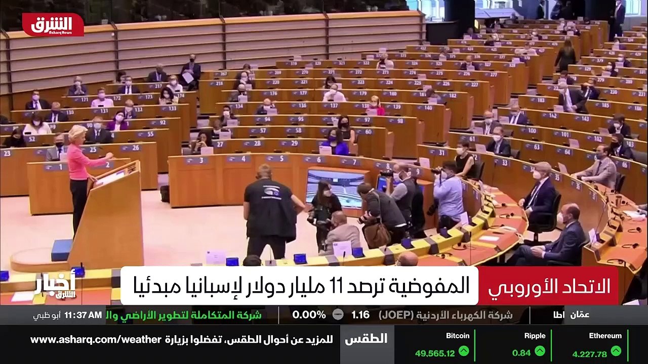 ...الاطعمة والمشروبات والتعليم . وتوقع أن س...