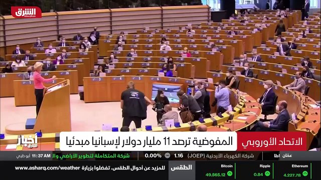 ...الاطعمة والمشروبات والتعليم . وتوقع أن س...