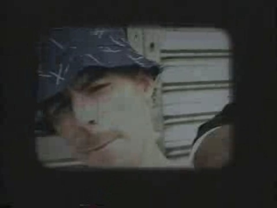 Alchemist - Hold You Down