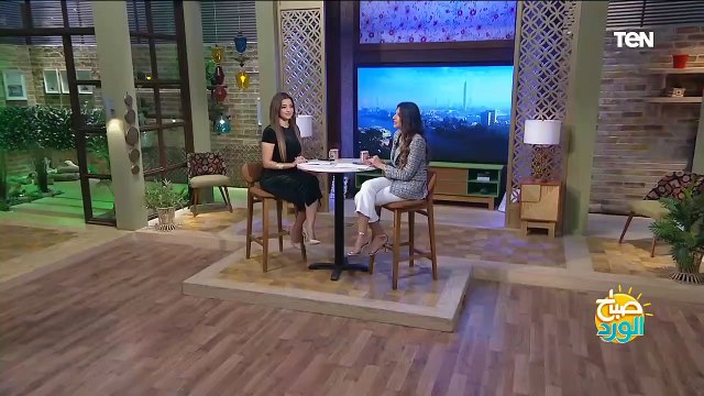 حبس المتهم بسب وقذف ياسمين صبري عام مع الشغل وغرامة 20 ألف جنيه