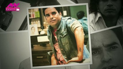 Actor Brahma Mishra's No More, Actor's Last Social Media Post Goes Vir