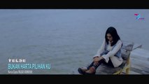 Yelse - Bukan Harta Pilihan Ku