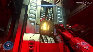 Gameplay Italiano - Xbox Series S