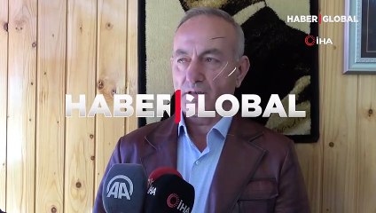 Yozgat'ta dolandırıcıların kargo tuzağı: 2.3 milyon euroluk senede imza attırdılar