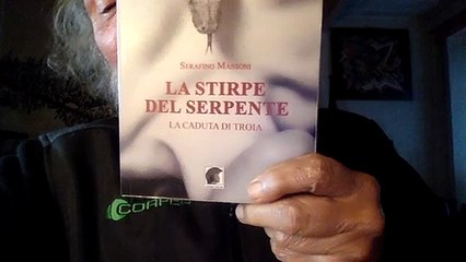"Mi Avete Rovinato La Vita" Urla Il Dentista Siliconato