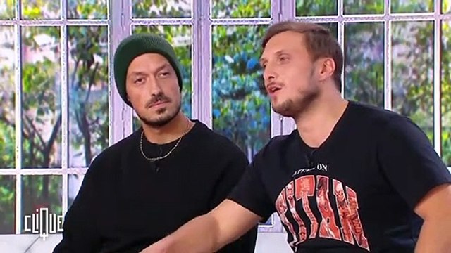 Vidéo avec Emmanuel Macron : L'improbable gage de McFly et Carlito que l'Elysée a refusé