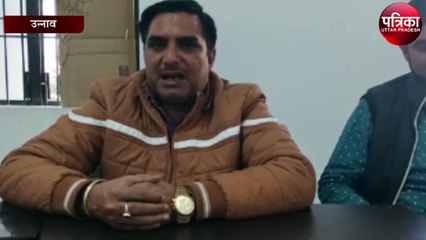 भिक्षावृत्ति और बालश्रम को लेकर अभियान शुरू, जानें पूरा मामला