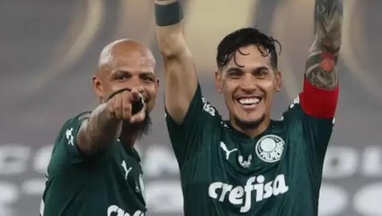 Melo, kulübünden resmen ayrıldı! Galatasaray taraftarını heyecan sardı