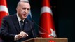 AK Parti kulislerinde konuşuluyor: Cumhurbaşkanı Erdoğan kesin kararlı, asgari ücret 4 bin liranın üzerinde olacak