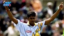 Rahul Dravid : 10 विकेटों का राहुल द्रविड़ से है नाता,  जानकर चौंक जाएंगे आप