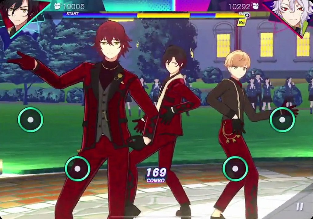ダンキラ!!! Boys, be DANCING! part1-04