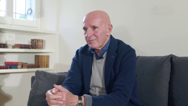 Sacchi: Il Milan di Pioli cerca il dominio del gioco