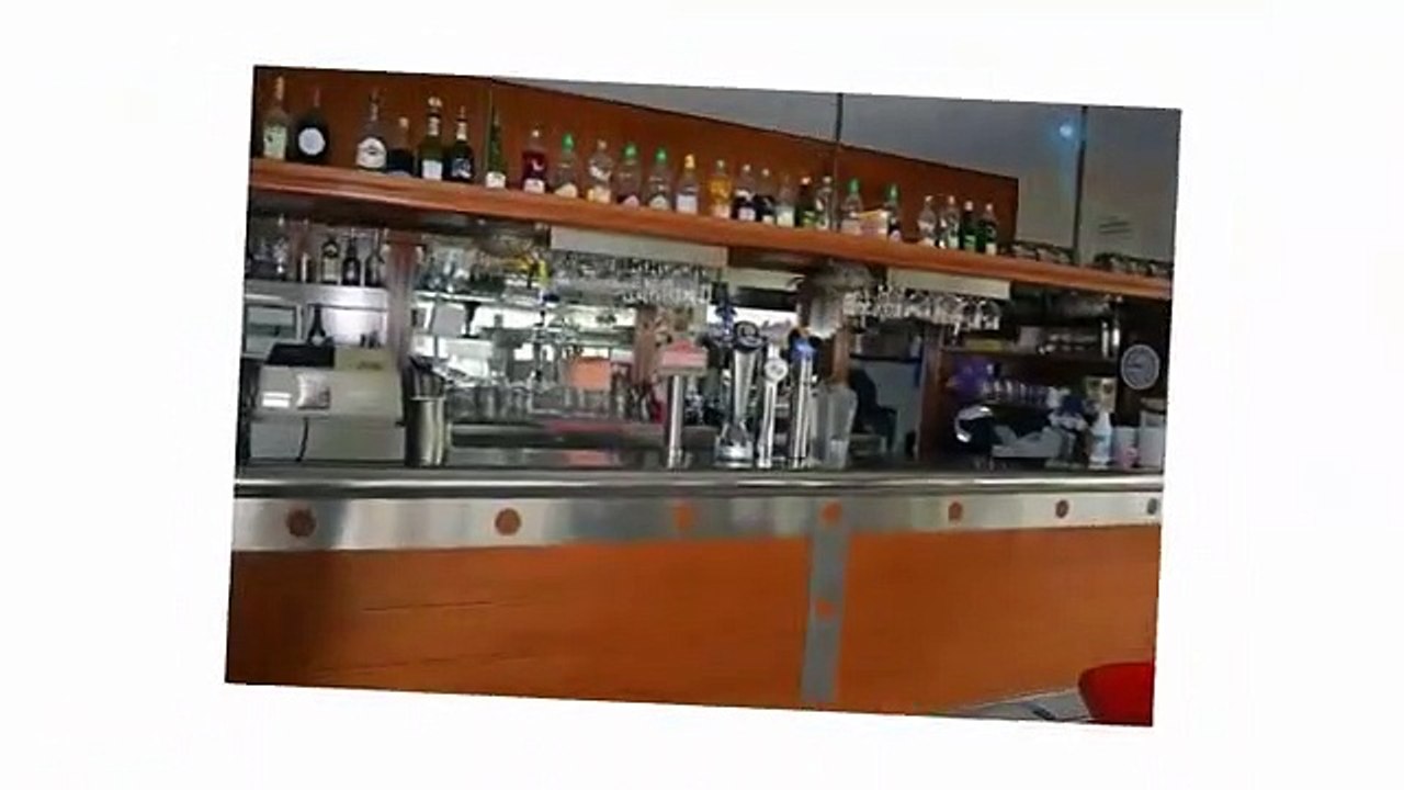 A vendre - Boutique - LE ROUET (13620) - 120m²