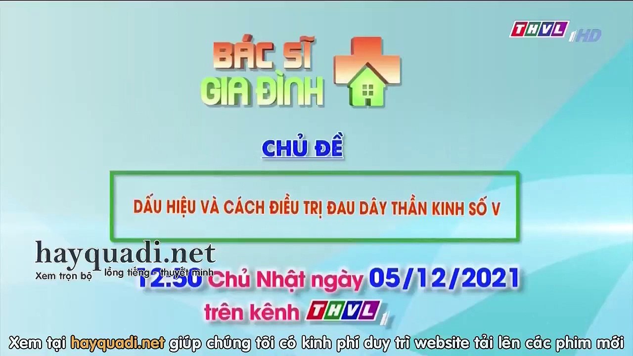 Người Nối Nghiệp Tập 5 - THVL1 lồng tiếng - Phim Đài Loan - xem phim nguoi noi nghiep tap 6