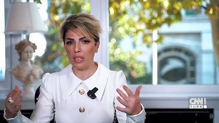 Meme estetiği sonrası emzirme sorunu yaşanır mı?