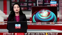 फिर बदले Navjot Singh Sidhu के तेवर | Punjab latest news | Punjab Congress | Breaking news | #DBLIVE