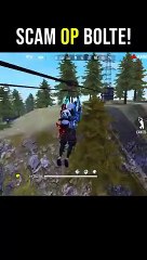 Free_Fire_Enemy_200_IQ_Vs_Ajjubhai_200_IQ_Moment_-_Garena_Free_Fire_#Shorts(480p)