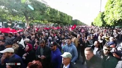 صباح الأخبار - 05/12/2021