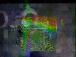 Men are Electric and Electromagnetic being