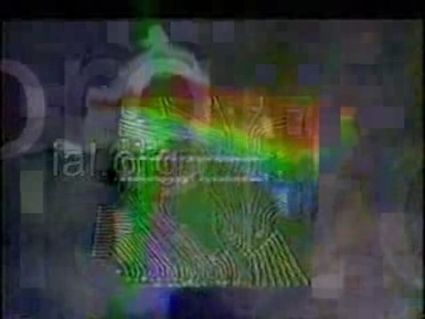 Men are Electric and Electromagnetic being