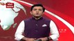 Kejriwal on Goa tour, said to save Goa, clean Goa's politics