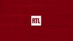 Le journal RTL de 11h du 05 décembre 2021
