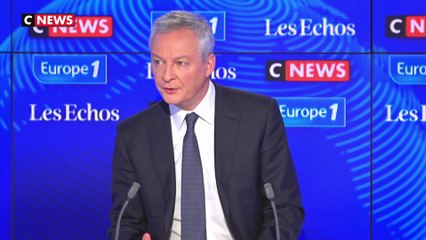 Le Grand Rendez-Vous du 05/12/2021