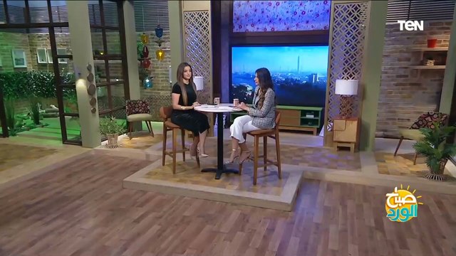 الفنانة ياسمين صبري تحصل على حكم قضائي ضد شاب اعتدى عليها بالسب على السوشيال ميديا