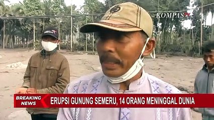 Posko Pengungsian Diharapkan jadi Tempat Korban untuk Tenang dan Pulih dari Trauma