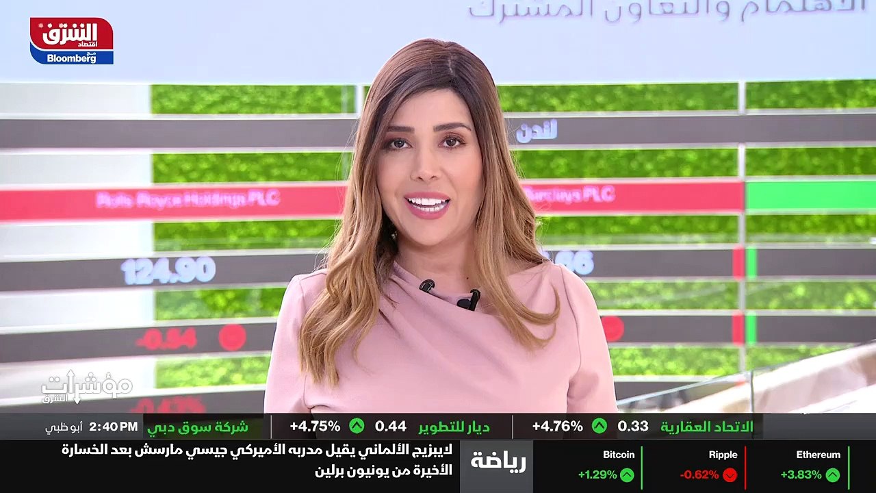...اتهمت الولايات المتحدة وحلفاؤها الغربيون...