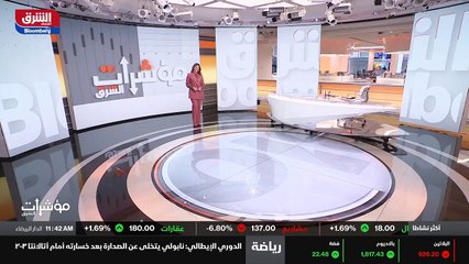 ...الك تحتاج تحقق ال...