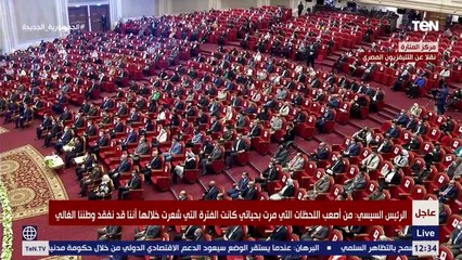 شاب من ذوي الهمم: نفسي اقابل محمد صلاح.. والرئيس السيسي يرد": نجيبه