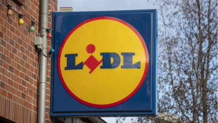 Prix, fonctionnalités... tout savoir sur le Monsieur Cuisine Smart de Lidl en vente ce lundi