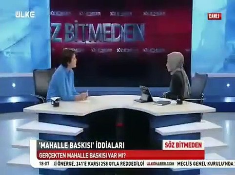 CHP yandaşı Şirin Payzın, geçmişte AK Parti için neler demiş neler!..