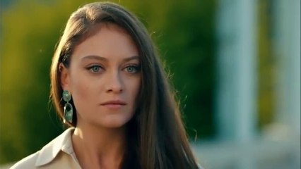 لماضي العزيز الحلقة 12 الترجمة بالعربية  _ Sevgili Gecmis