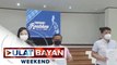 ULAT PROBINSYA: Iba’t-ibang sektor ng Surigao City, suportado ang implementasyon ng FOI sa probinsya