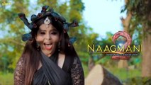 Naagmani 2 (नागमणि 2) - Episode 6 _ FULL EPISODE _ Naagin _ Naag Money - Season 2 _ New Episode khawaish Tv