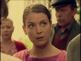مسلسل التركي إكليل الورد  الحلقة  11